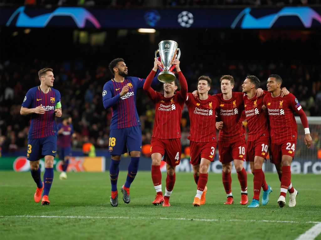 凌晨3点欧冠20亿欧对决:阿森纳胜算仅5.6%! 凌晨3点欧冠20亿欧对决:阿森纳胜算仅5.6%!