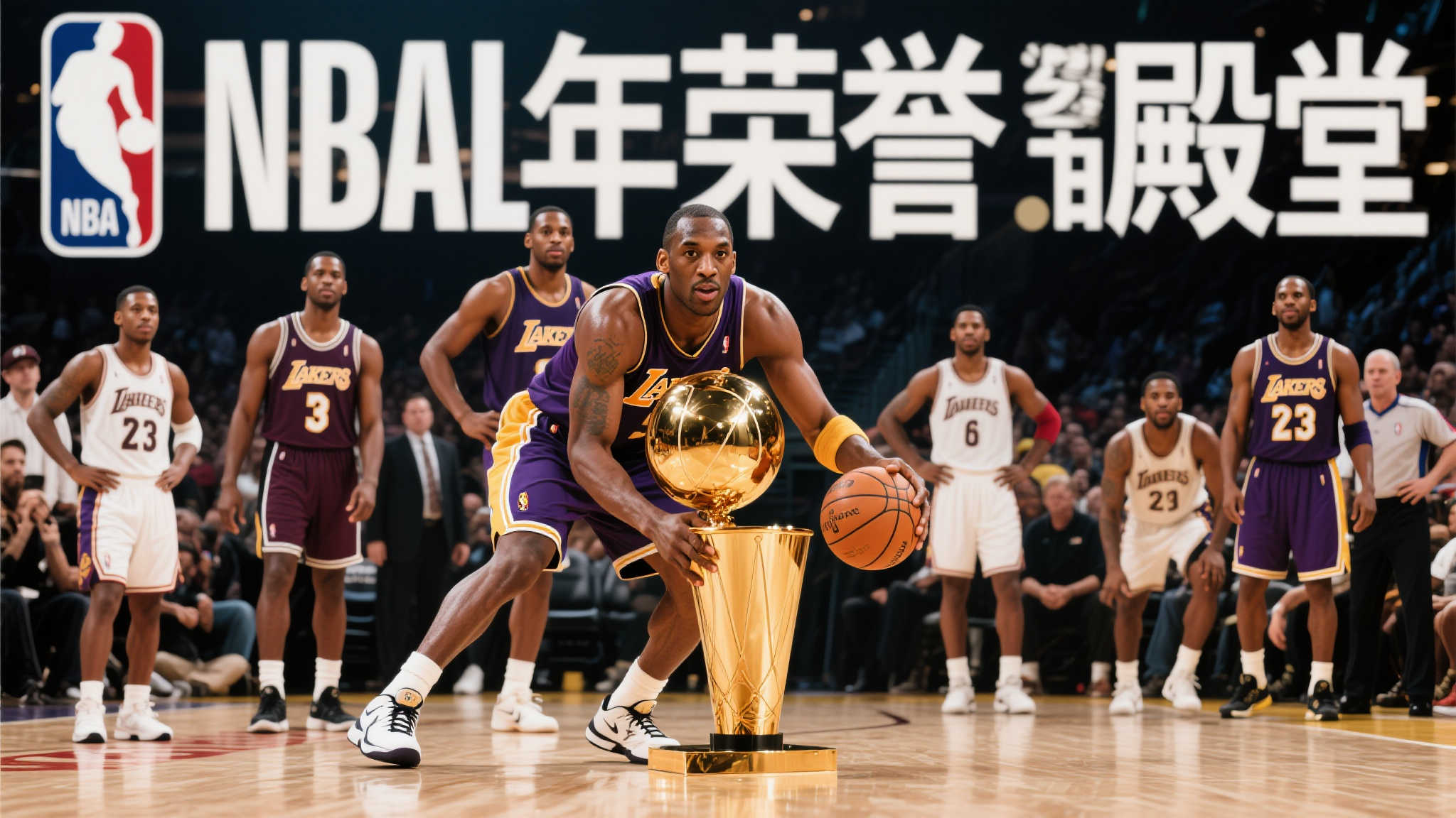 为了回答这个问题，我们需要了解NBA历届总决赛的大